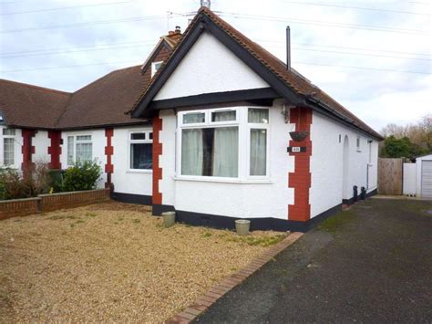 tudor estate watford|3 bed semi.